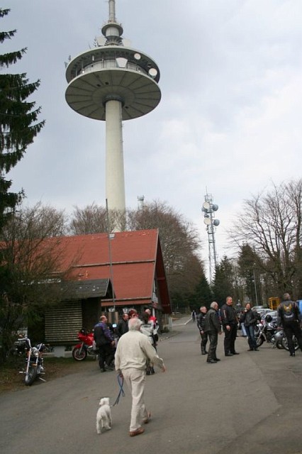 Saisonstart 2008    20.JPG